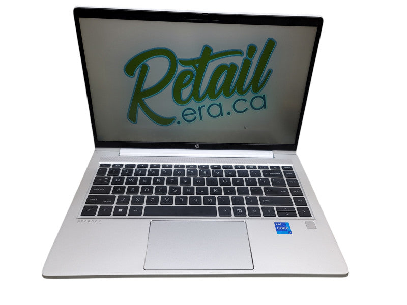 HP ProBook 440 G10| i7-1355U| 16GB RAM| 256GB SSD  β Lap200
