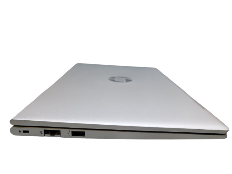 HP ProBook 440 G10| i7-1355U| 16GB RAM| 256GB SSD  β Lap200