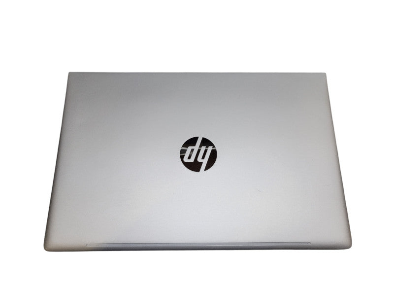 HP ProBook 440 G10| i7-1355U| 16GB RAM| 256GB SSD  β Lap200