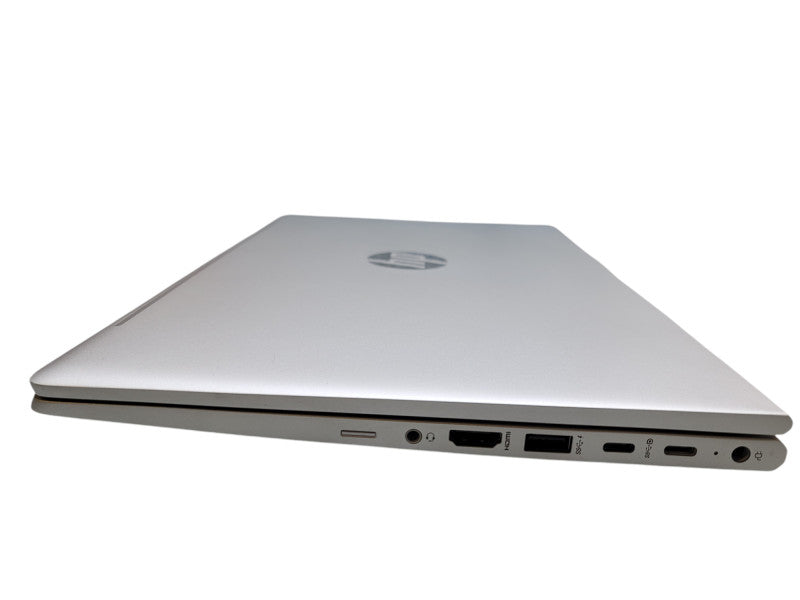 HP ProBook 440 G10| i7-1355U| 16GB RAM| 256GB SSD  β Lap200
