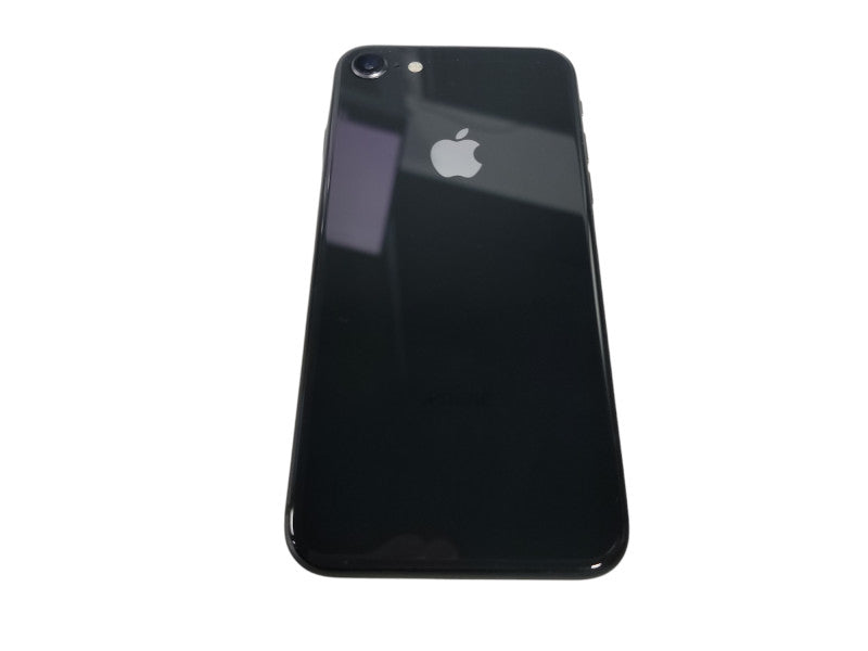 Apple iPhone 8 - 128GB - Space Gray [A1905 | Read] (