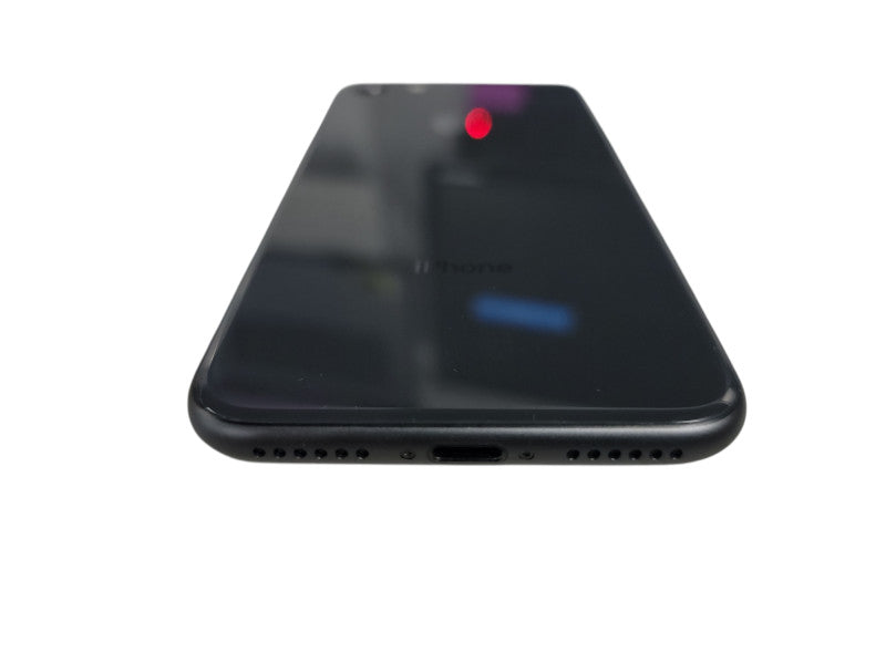 Apple iPhone 8 - 128GB - Space Gray [A1905 | Read] (