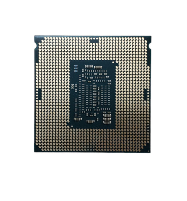 Intel Xeon E3-1270 v6 @ 3.80GHz | SR326 | Quad-Core Server CPU