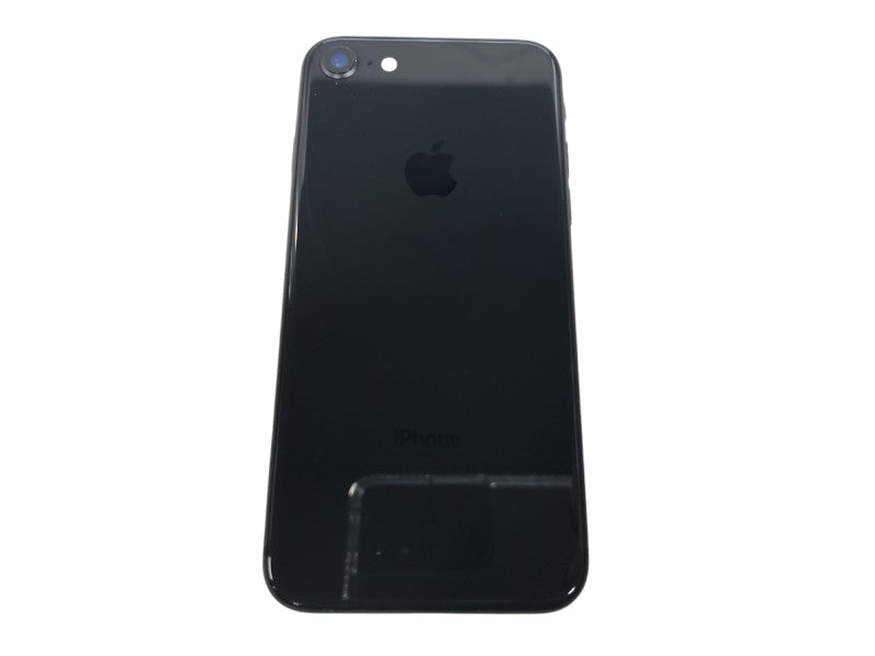 Apple iPhone 8 - 128GB - Space Gray [A1905] (