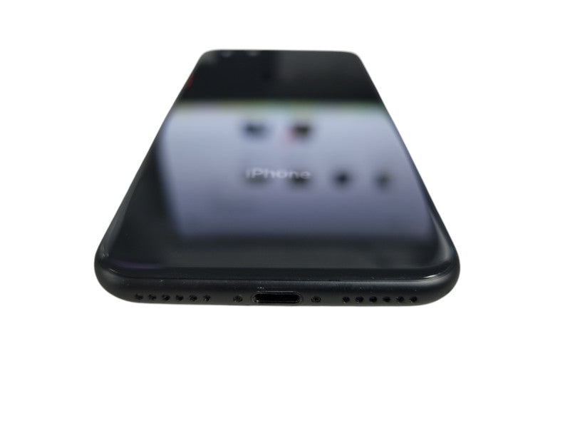 Apple iPhone 8 - 128GB - Space Gray [A1905] (
