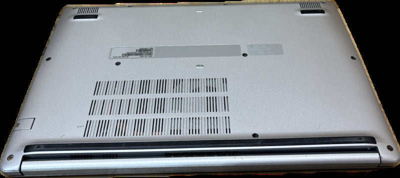 Acer Aspire A515-54  Intel Core i5-10210U@1.6GHz 16GB DDR4 RAM 256GB NVMe SSD  Lap200