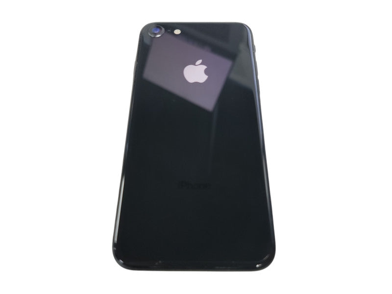 Apple iPhone 8 - 128GB - Space Gray [A1905 | Read] (