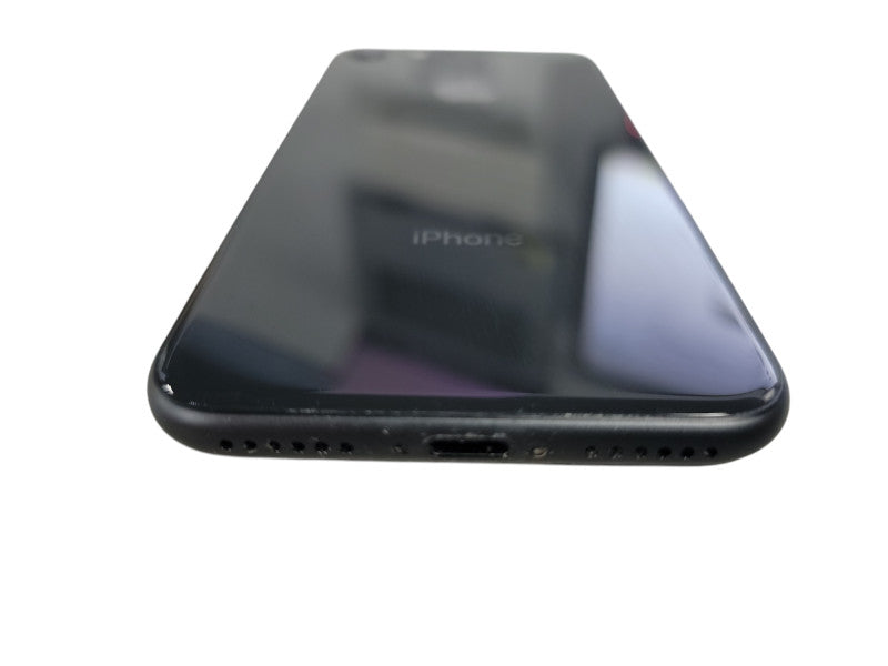 Apple iPhone 8 - 128GB - Space Gray [A1905 | Read] (