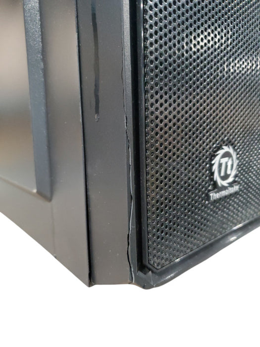 Desktop Custom MSI B560m PRO Core I5-11400 16GB RAM No HDD [READ]