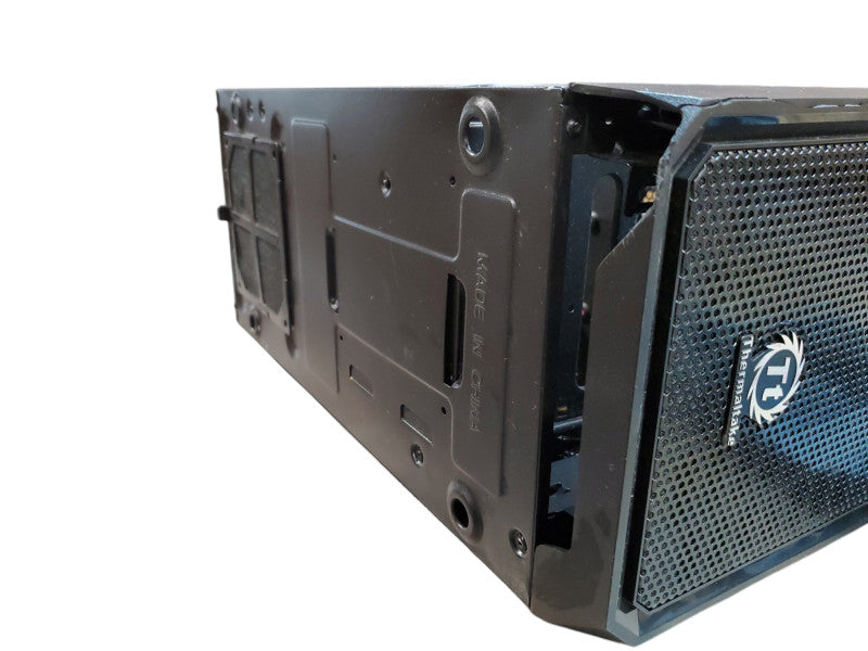 Desktop Custom MSI B560m PRO Core I5-11400 16GB RAM No HDD [READ]