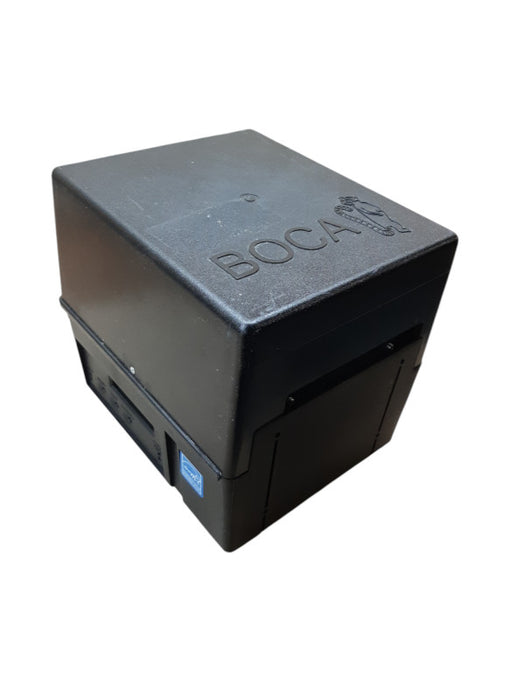 Boca Systems Lemur Label Printer | Read Desc