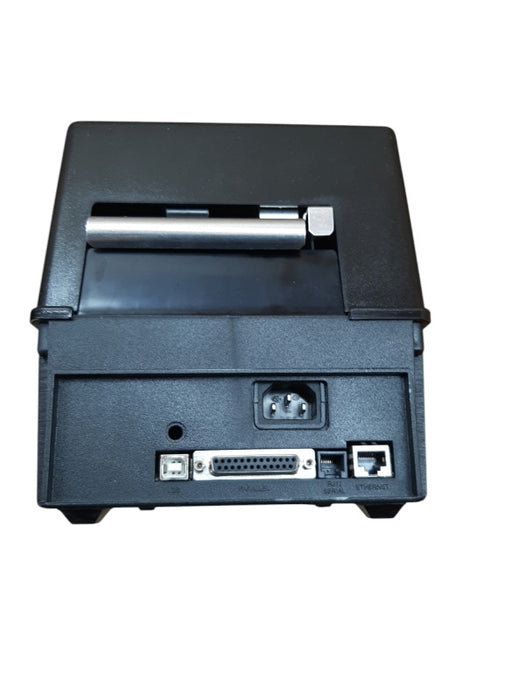 Boca Systems Lemur Label Printer | Read Desc