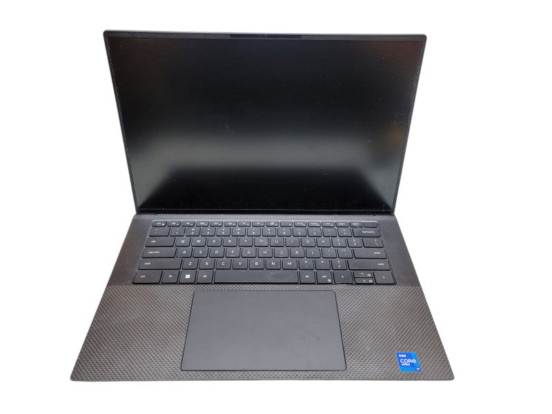 Dell Precision 5560 | i7-11th Gen | 16GB RAM| NO POWER | FOR PARTS/REPAIR  β Lap200