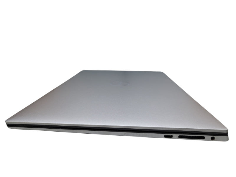 Dell Precision 5560 | i7-11th Gen | 16GB RAM| NO POWER | FOR PARTS/REPAIR  β Lap200