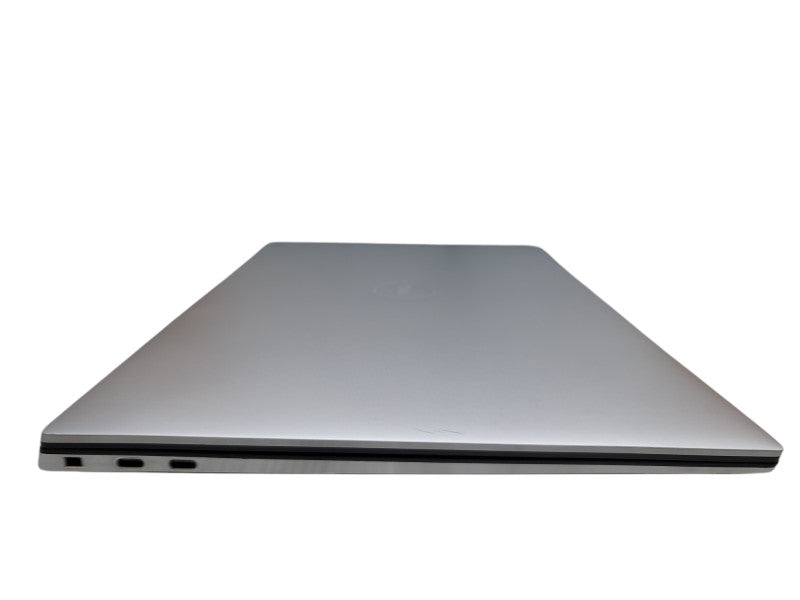 Dell Precision 5560 | i7-11th Gen | 16GB RAM| NO POWER | FOR PARTS/REPAIR  β Lap200