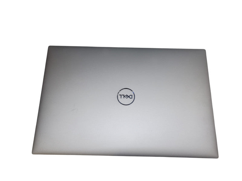 Dell Precision 5560 | i7-11th Gen | 16GB RAM| NO POWER | FOR PARTS/REPAIR  β Lap200