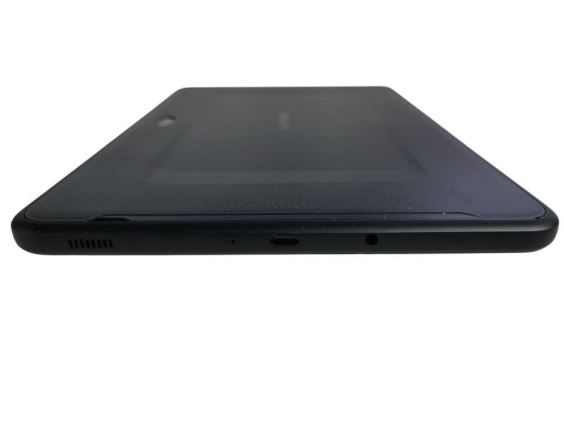 Samsung Galaxy Tab Active Pro - 64GB - Black [SM-T547U] (