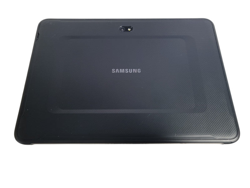 Samsung Galaxy Tab Active Pro - 64GB - Black [SM-T547U] (