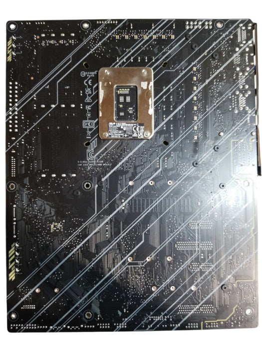 ASUS TUF GAMING Z690-PLUS WIFI Motherboard [AS-IS]
