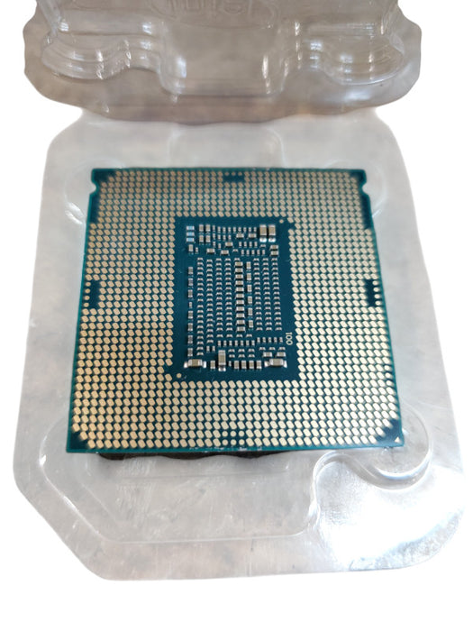 Intel Core i5-9400 SR3X5 6-Core 2.9GHz CPU