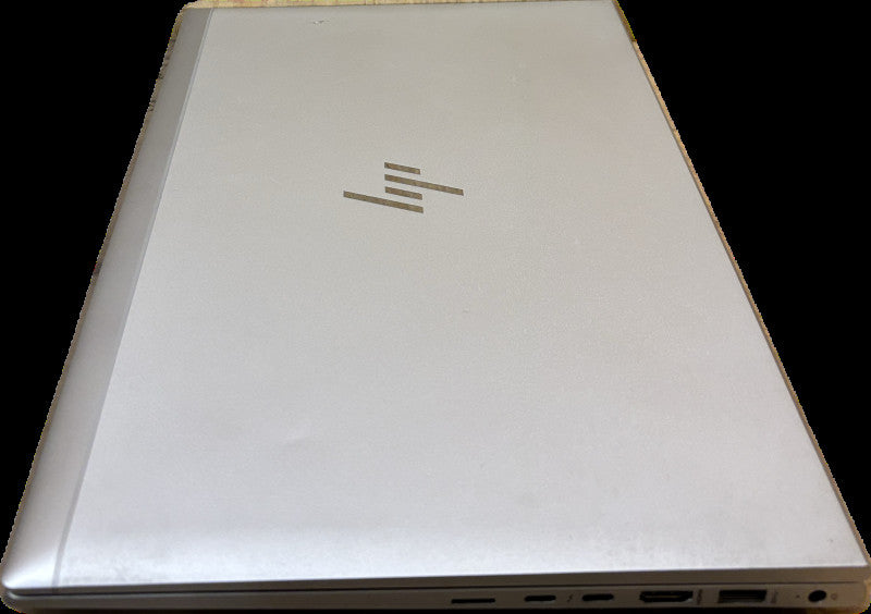 HP ProBook 850 G8 i5-1145G7 16GB RAM 256GB SSD Faulty Webcam READ!  Lap200