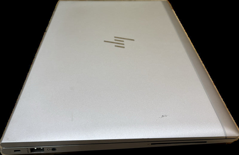 HP ProBook 850 G8 i5-1145G7 16GB RAM 256GB SSD Faulty Webcam READ!  Lap200