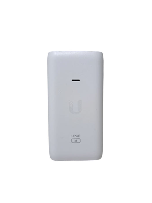 Ubiquiti UniFi U-POE-af | 48V PoE Injector | GP-V480-032G