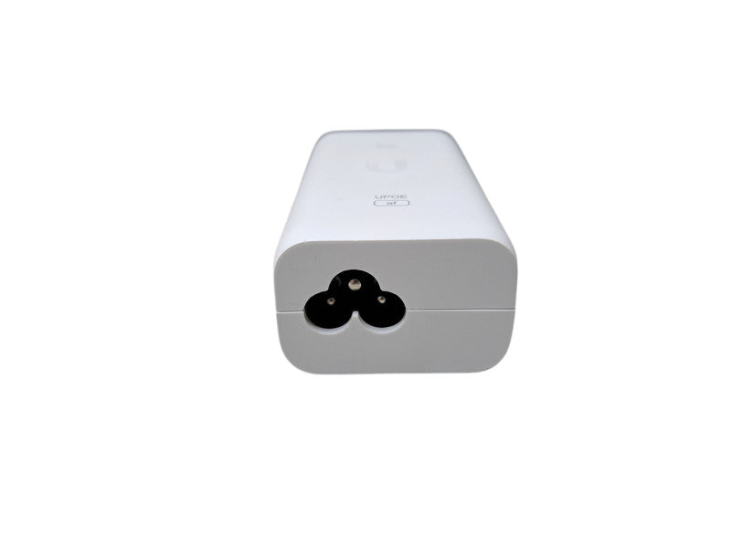 Ubiquiti UniFi U-POE-af | 48V PoE Injector | GP-V480-032G