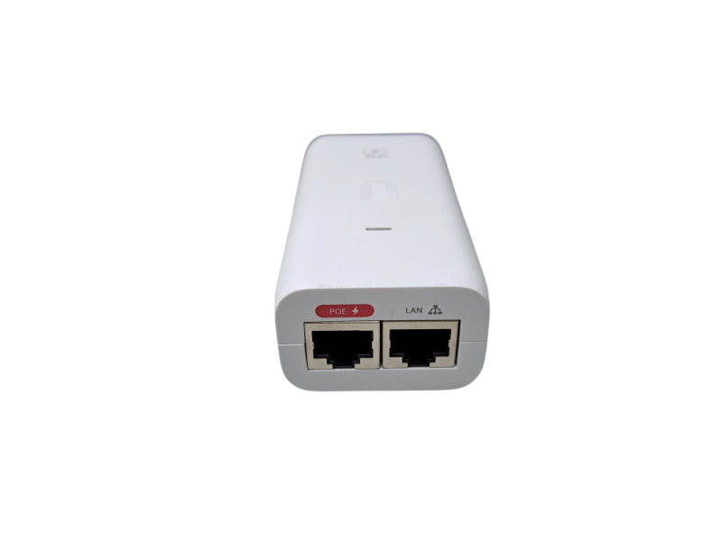 Ubiquiti UniFi U-POE-af | 48V PoE Injector | GP-V480-032G