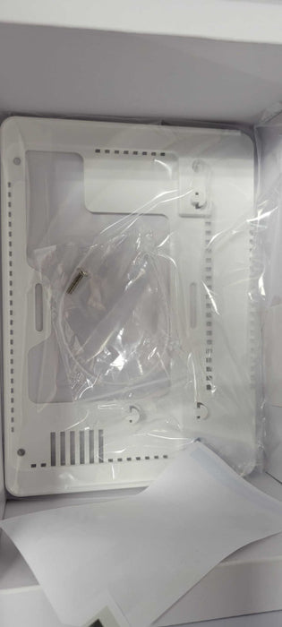 Clare ONE Clare Controls Smart Home Panel CLR-C1-PNL1-A, READ _