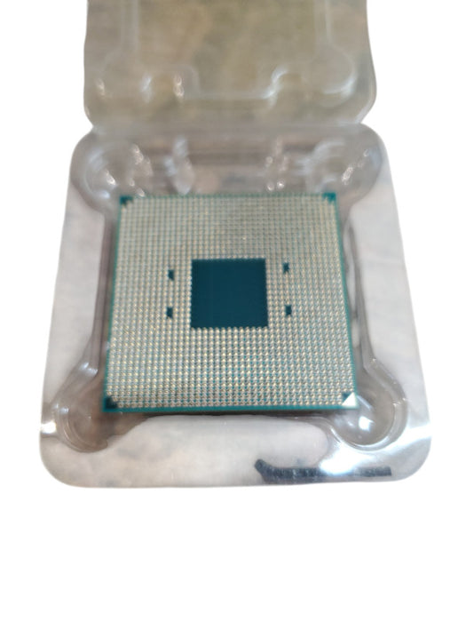 AMD CPU Processor Ryzen 7 Pro 3700 3.60 GHz AM4