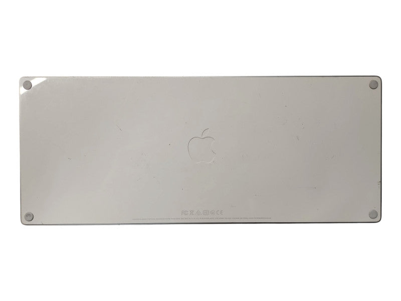 Apple Magic Keyboard 2 Wireless Keyboard - A1644, READ