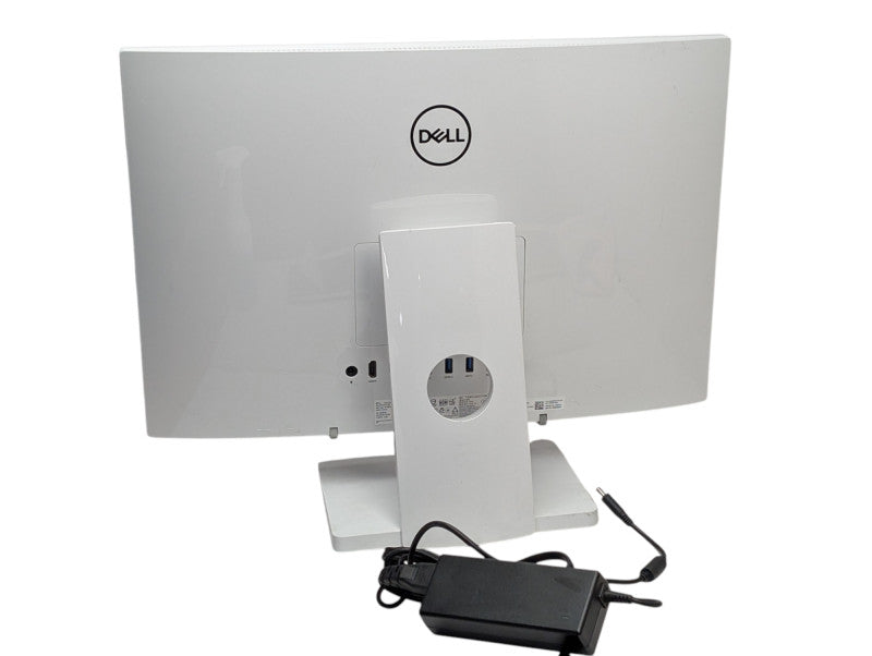 DELL Inspiron 3280 AIO 21.5" FHD Touchscreen i3-8145U 16GB RAM 256GB NVMe  -