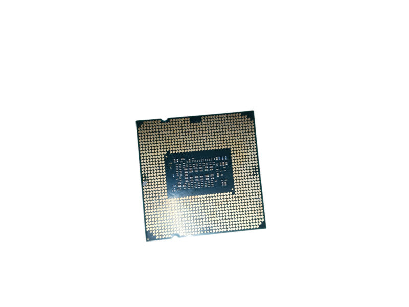 Intel Core i5-10400 2.90Ghz LGA 1200 SRH3C Desktop CPU
