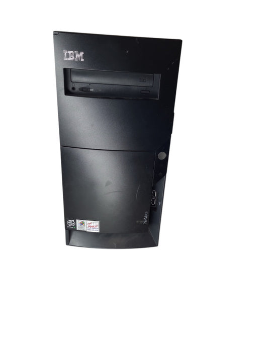 IBM Pentium 3 Tower
