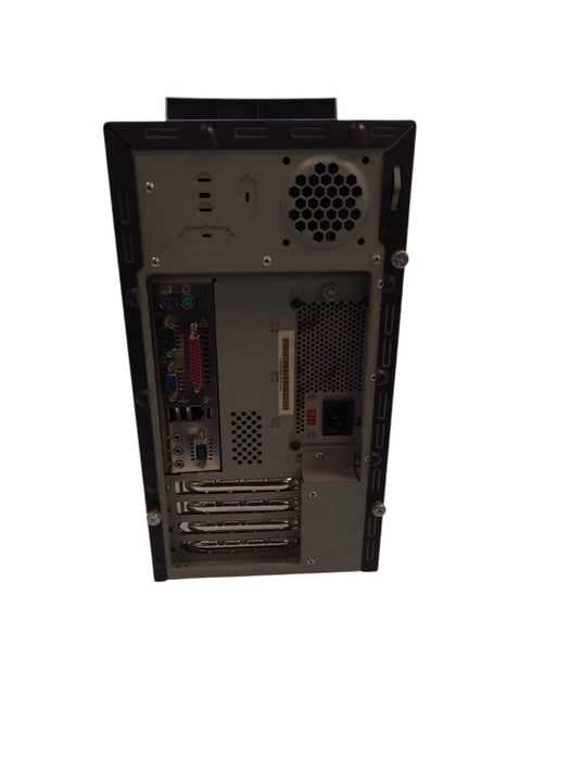 IBM Pentium 3 Tower
