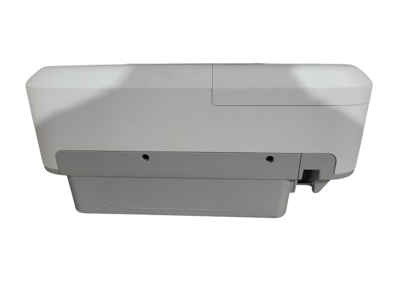 Epson BrightLink 685Wi Ultra Short Throw Projector 1033 Lamp Hours !