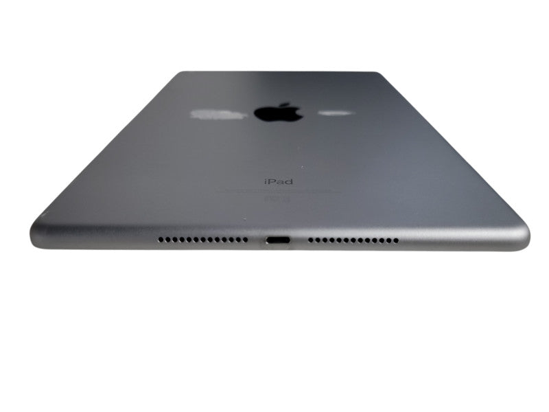 Apple iPad 5th Gen - 32GB - Space Gray [A1822 | Read] (