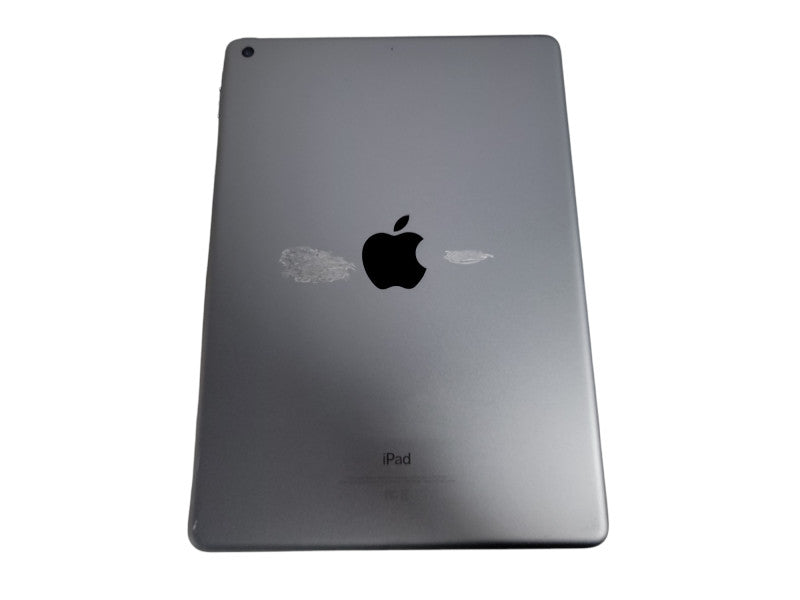 Apple iPad 5th Gen - 32GB - Space Gray [A1822 | Read] (