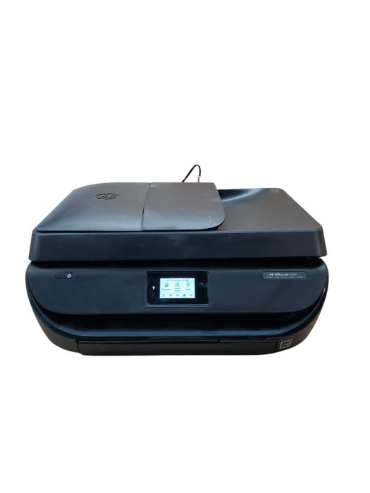 HP OfficeJet 4650 | All-In-One Printer | *READ*