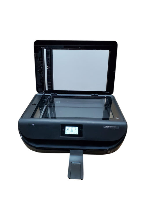 HP OfficeJet 4650 | All-In-One Printer | *READ*