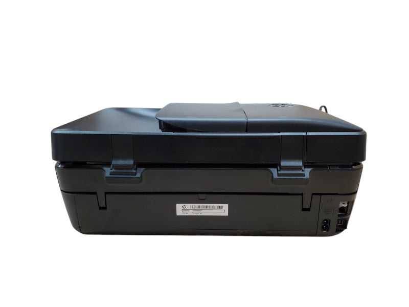 HP OfficeJet 4650 | All-In-One Printer | *READ*