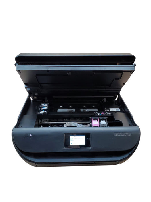 HP OfficeJet 4650 | All-In-One Printer | *READ*