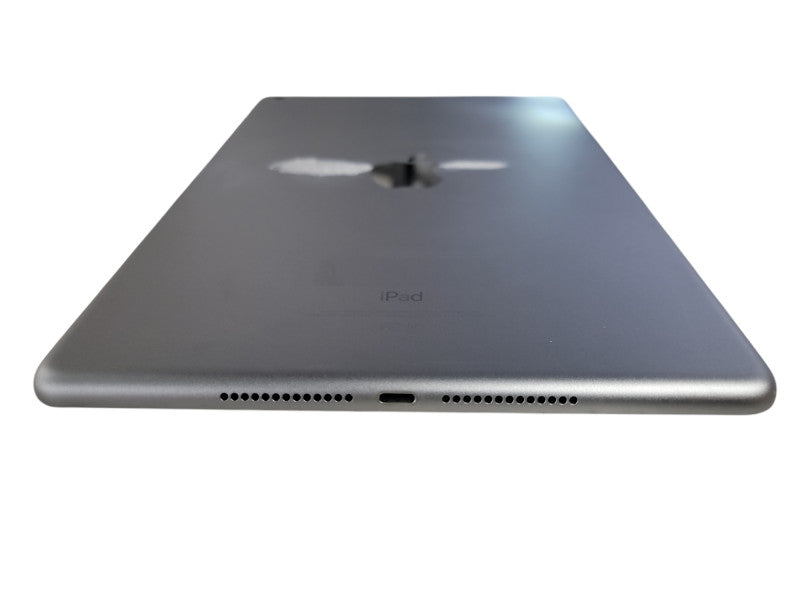 Apple iPad 5th Gen - 32GB - Space Gray [A1822 | Read] (