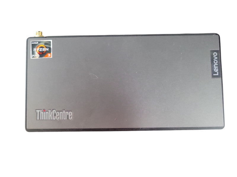 Lenovo ThinkCentre M75n | Ryzen 3 PRO 3300U @2.10GHz, 4GB DDR4 !