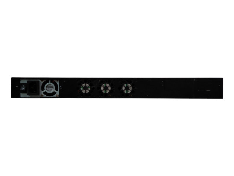 Ruckus SmartZone 104 P01-S104-UN00 AP Management Controller, READ