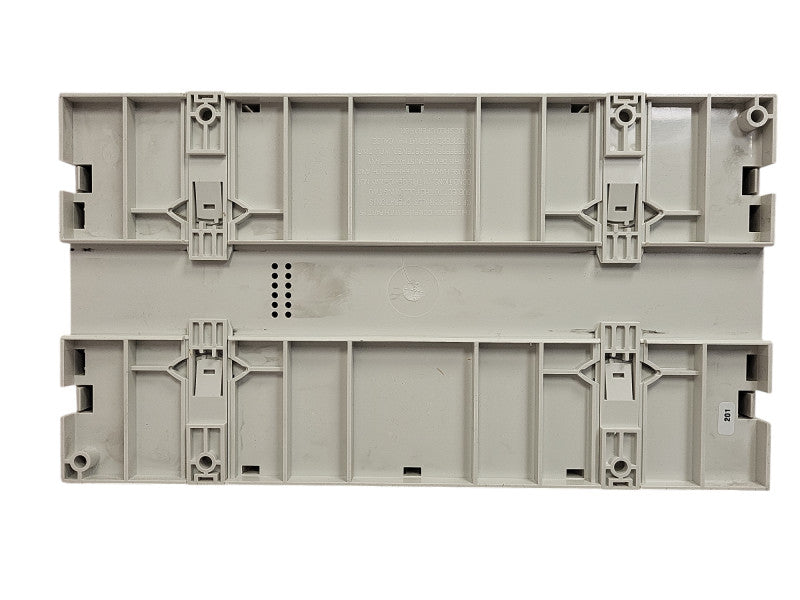 Siemens Automation Station PXC Controllers PXC24.2-PR.A READ !