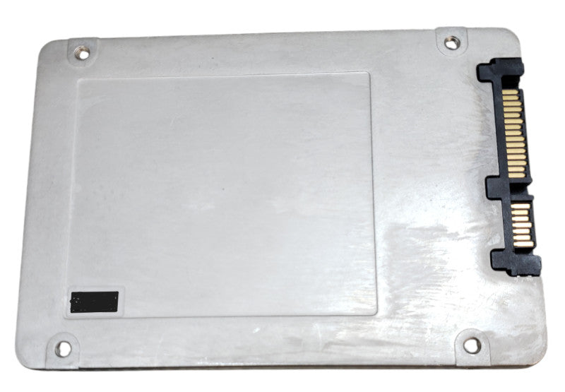 1.2TB SATA 2.5" 7mm Intel DC 3610 Series laptop SSD Q+
