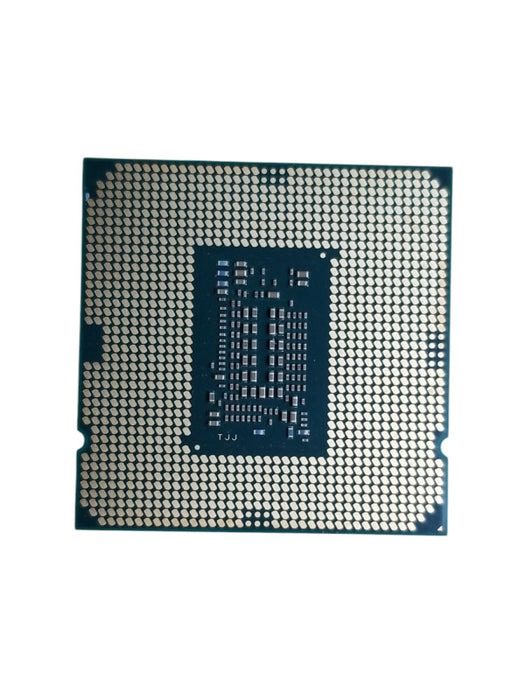 Intel Core i5-10500T SRH3B @2.3GHz | CPU Processor |