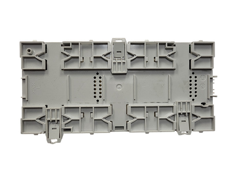 SIEMENS PXC100-E96.A AUTOMATION STATION READ $